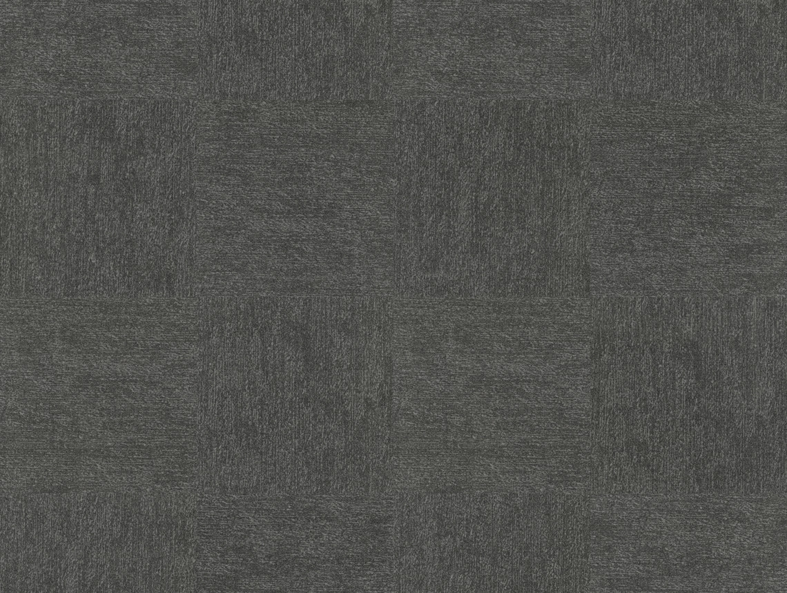 Flotex Colour у плитках - t545020 Canyon pumice